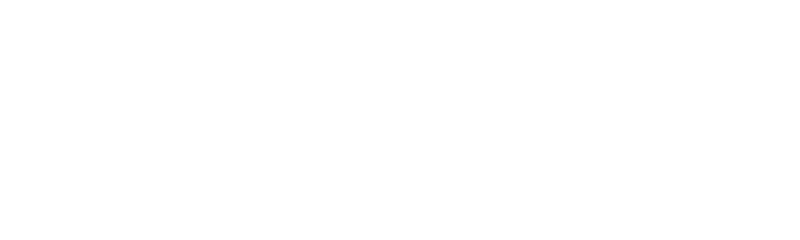 TVG MAATWERK NATUURSTEEN