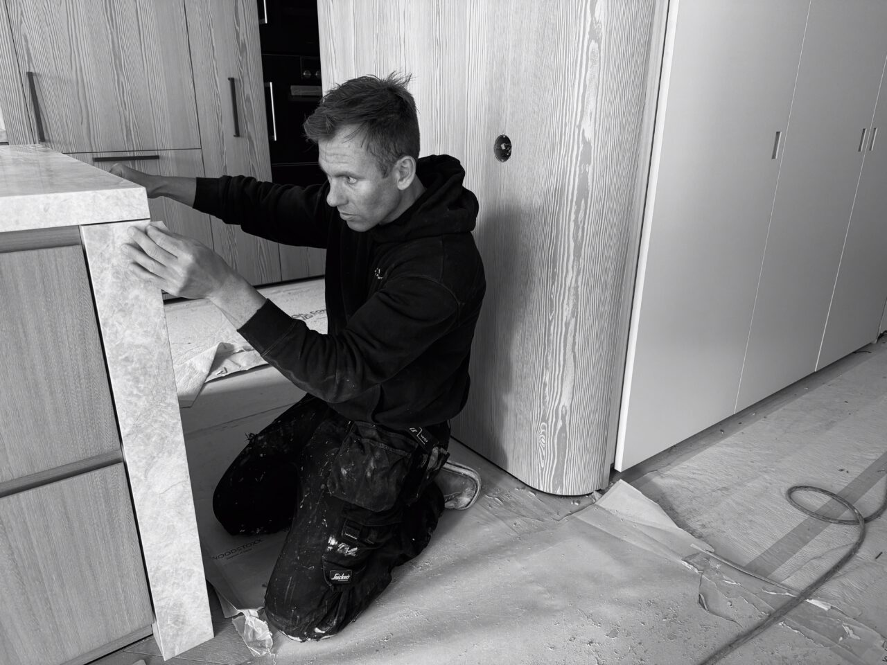 Over ons - TVG MAATWERK NATUURSTEEN