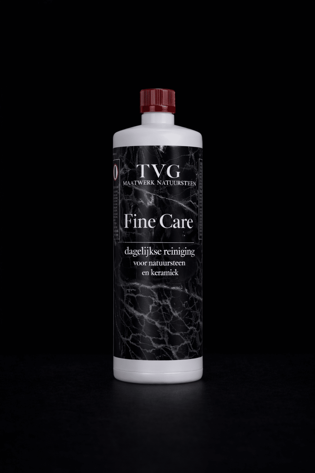 tvg fine-care