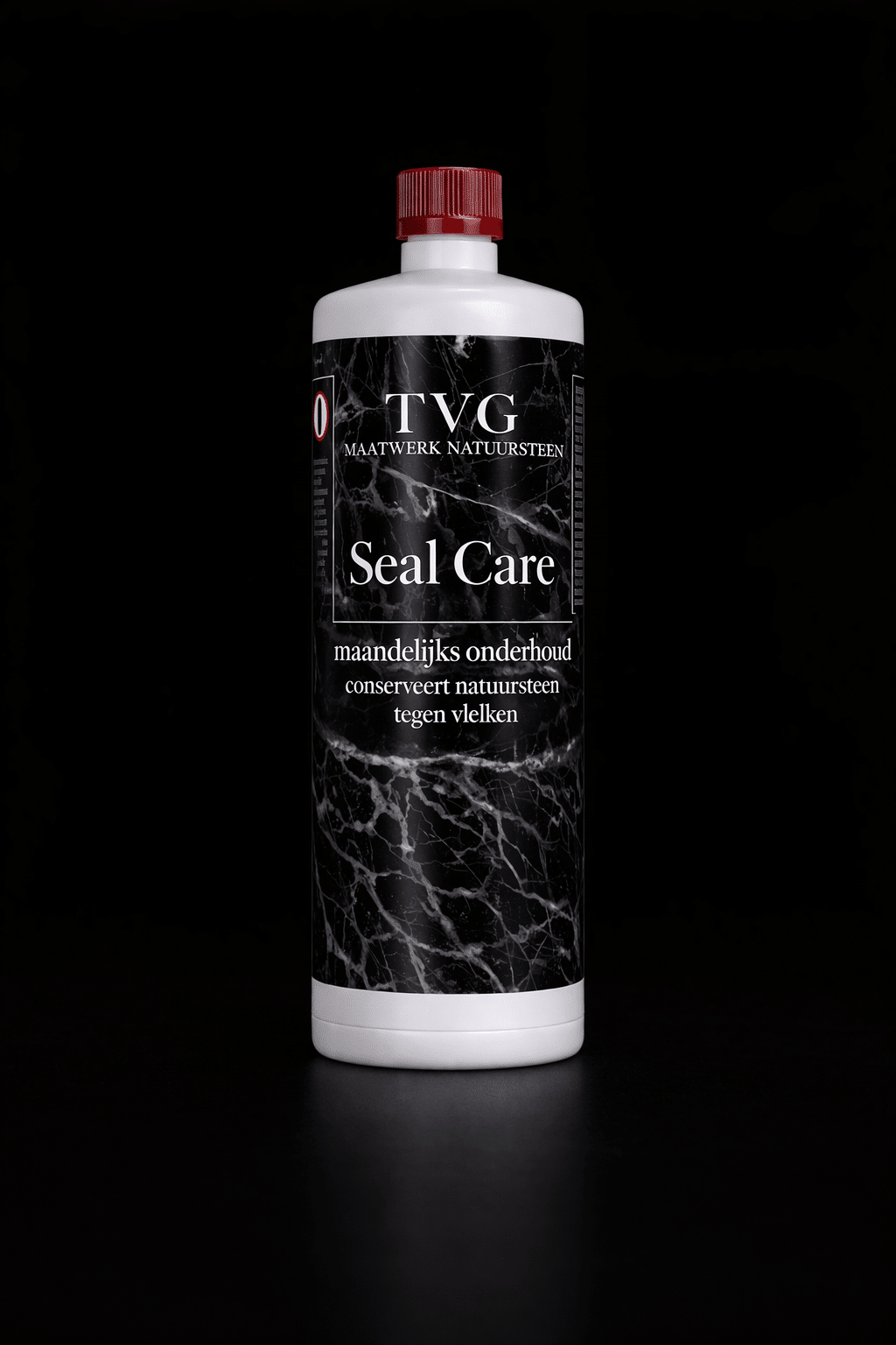 tvg seal-care